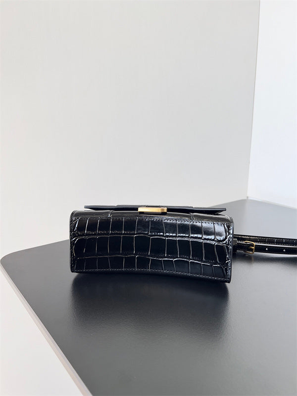 Glami- - BG Bags - 024