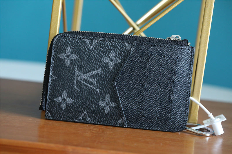 Glami - LOV Women Wallets and Card Hold - 371