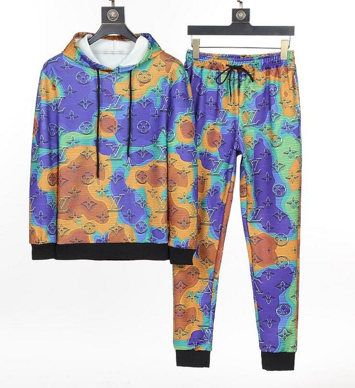 SAMC - LOV Clothes - 147