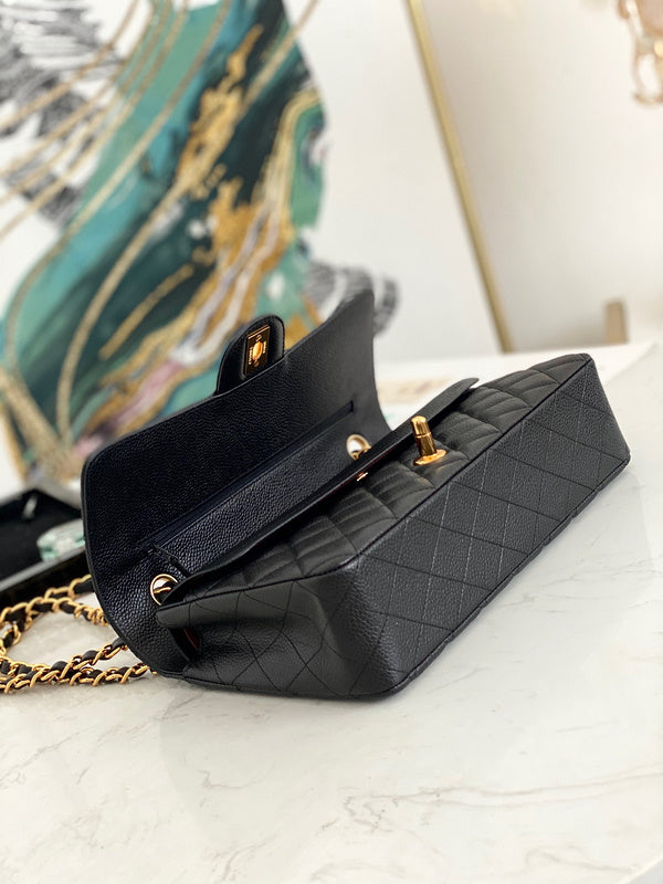 ELE - CHL Bags - 189