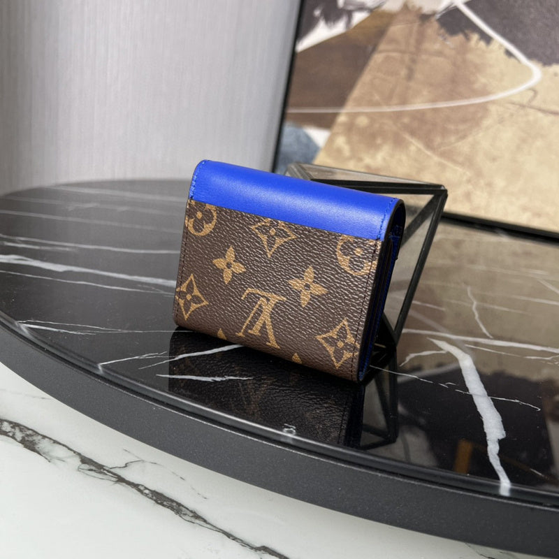 Glami - LOV Wallets - 018