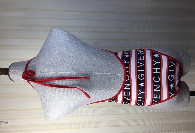 SAMC - Mix Swimsuits - 416