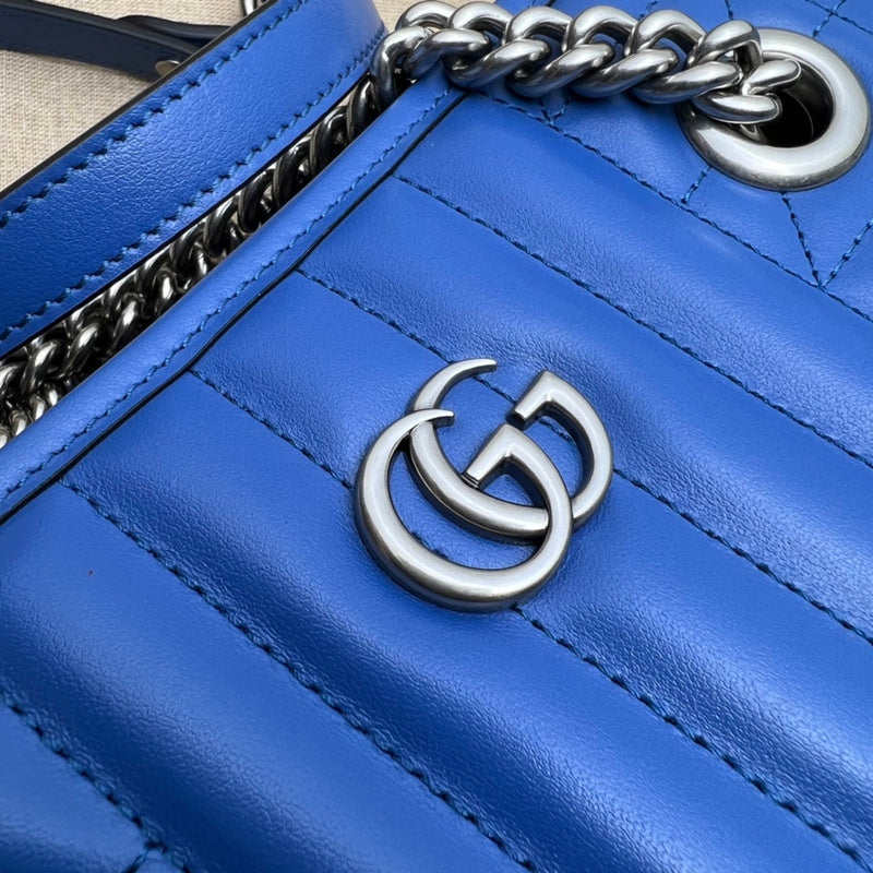 Satchel Bags - GCI Bags - 1134