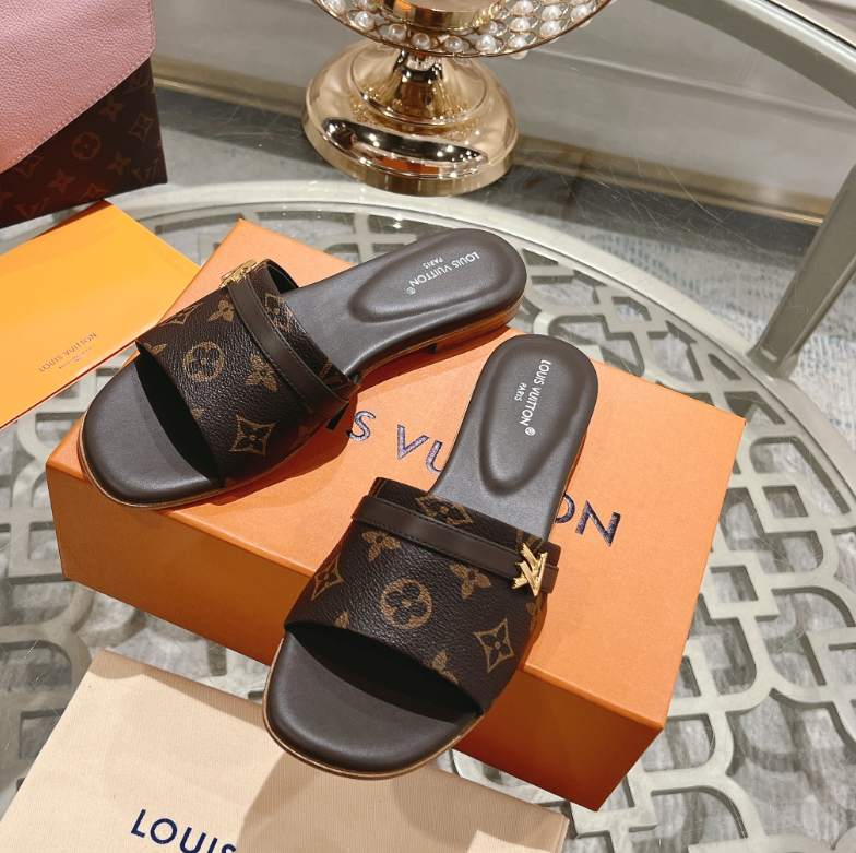 SAMC - LOV Women Shoes - 120