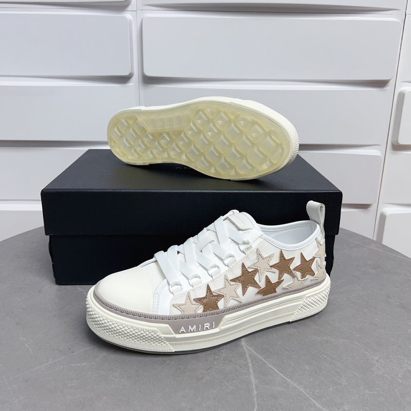 glami - AMIR Men Shoes - 152