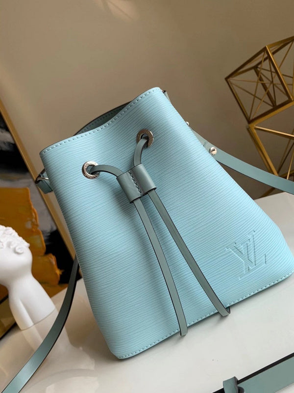 LOV2 Bags - Luxurious Bags  1388