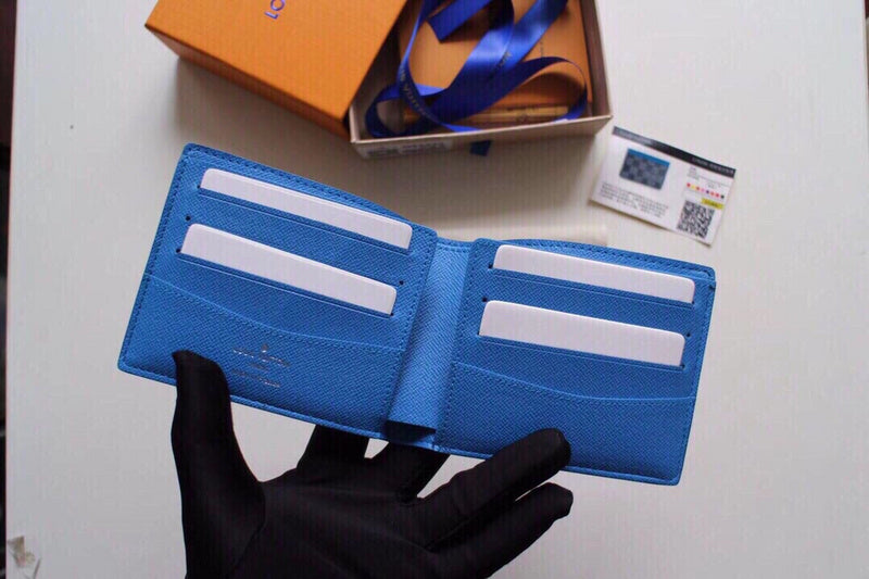 Satchel Bags - VL Bags - 509