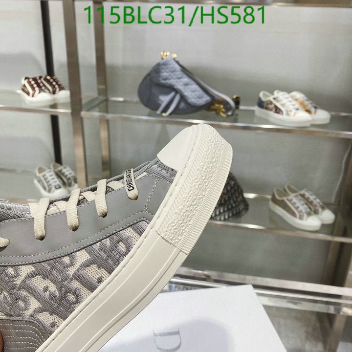 SAMC - DOR Women Sneakers - 238