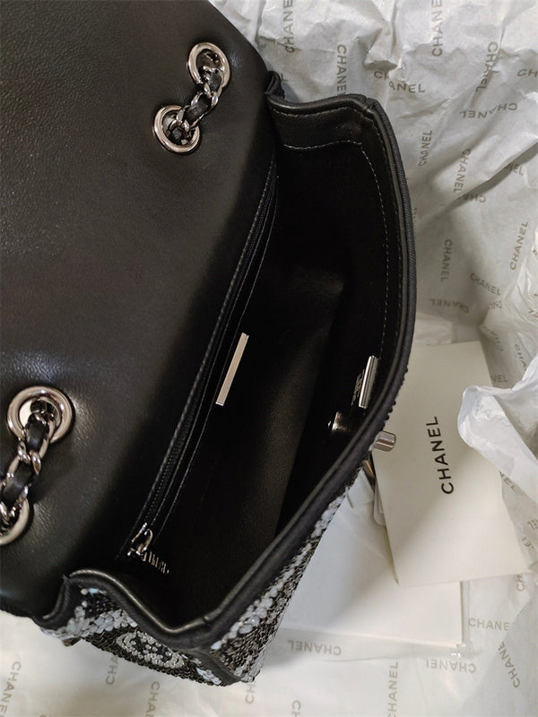 Glami- - CHL Bags - 220