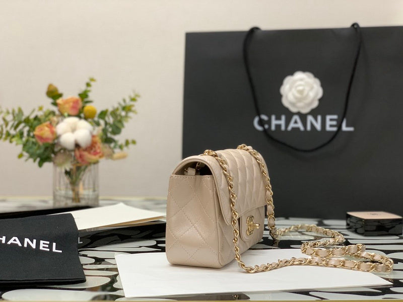 Glami-i - CHL Lady Bags - 536