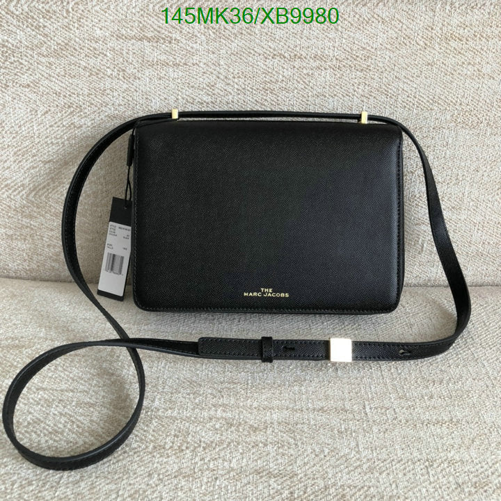 SAMC - MOJ Bags - 087