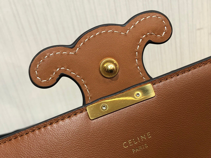 Glamy - COL Bags - 309