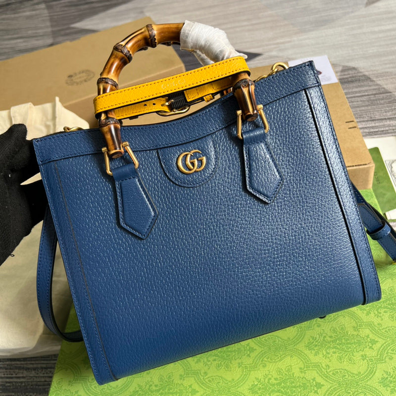 ELE - GG Bags - 1445