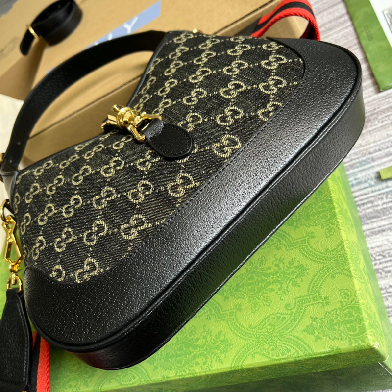 ELE - GG Bags - 1510