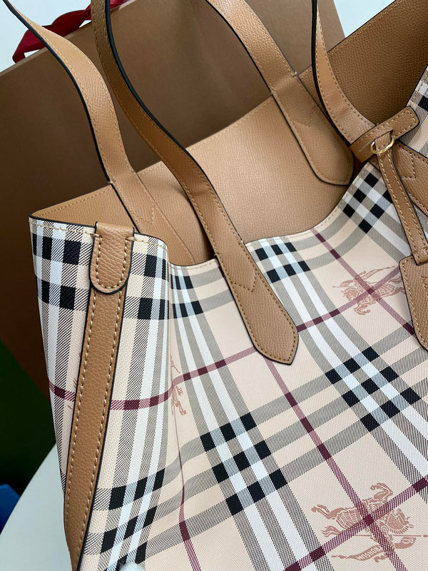 Glamy - BOR Bags - 309