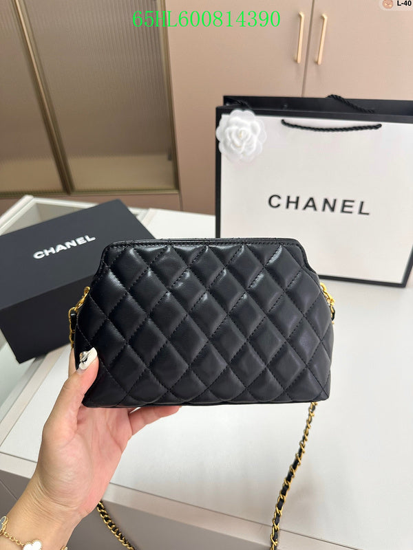 Glami - CHL Bags - 196