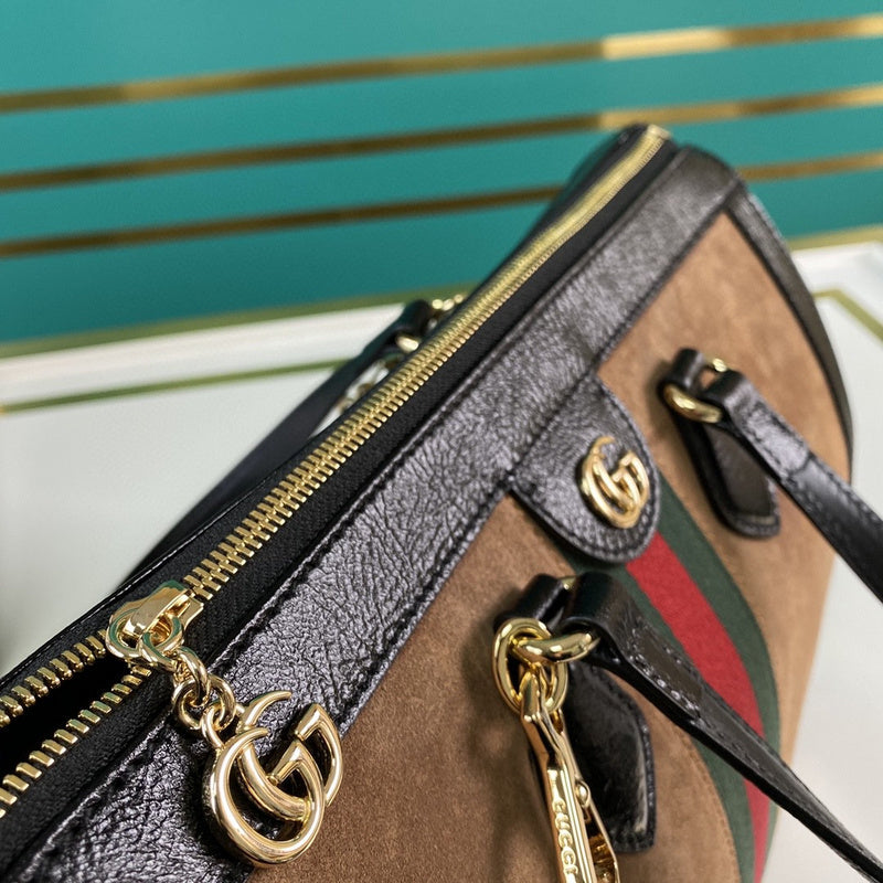 Satchel Bags - GCI Bags - 7072