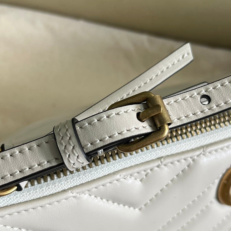 Satchel Bags - GCI Bags - 1428