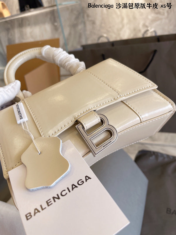 Satchel Bags - BGA Bags - 1451