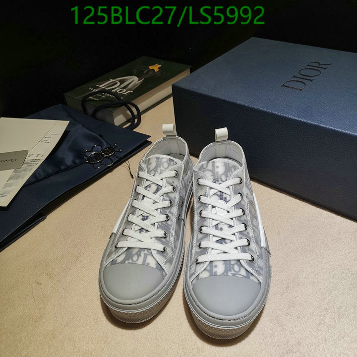 SAMCC - DOR Women Shoes - 1766