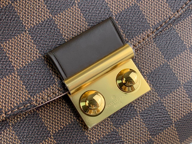 Satchel Bags - VL Bags - 2904