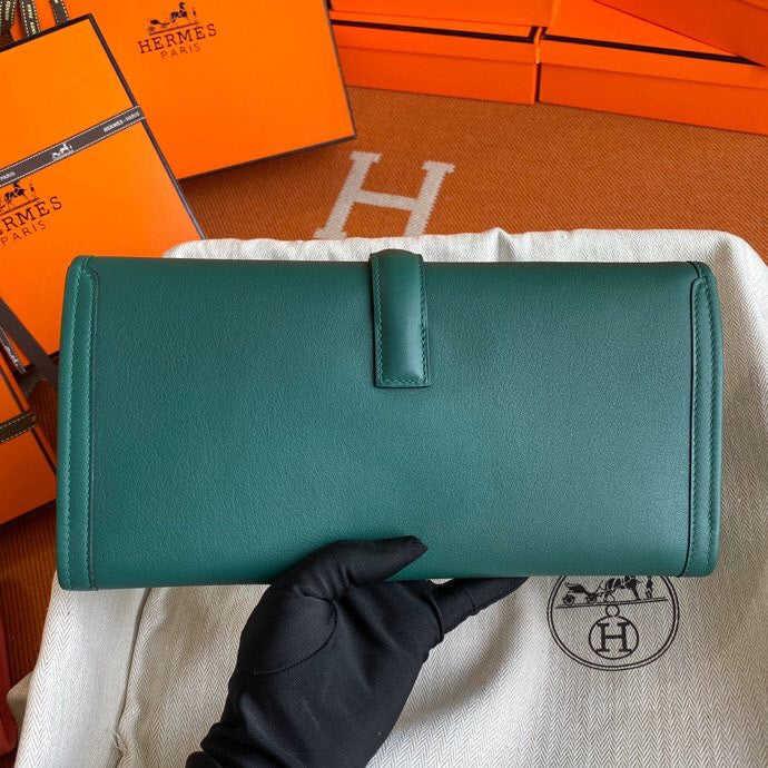 Satchel Bags - HMS-Bags - 1021