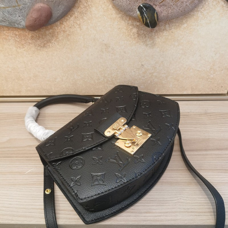 Satchel Bags - VL2 Bags - 250