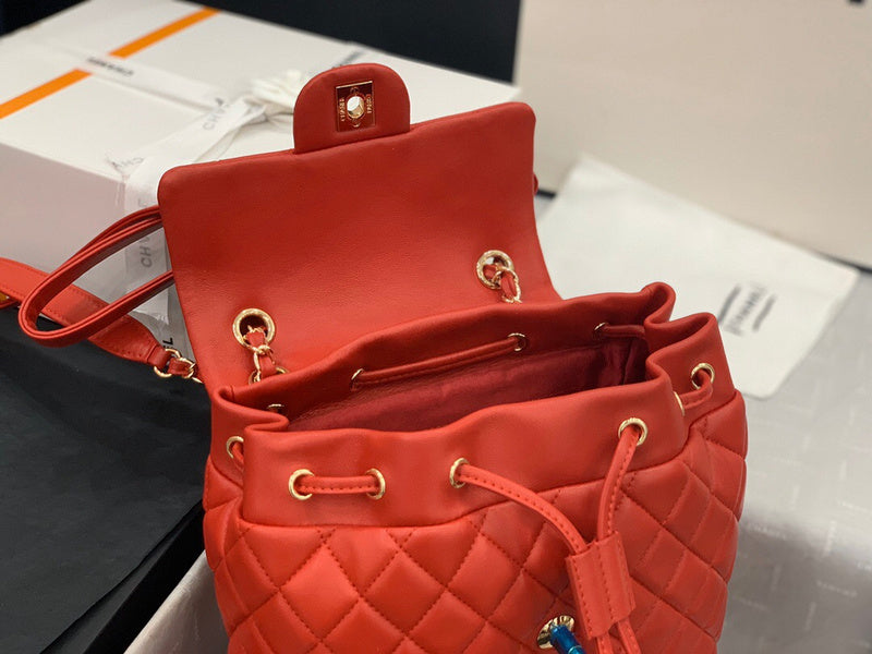 Glami - CHL Bags - 540