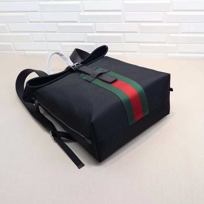 GlamI - GCI Bags - 784