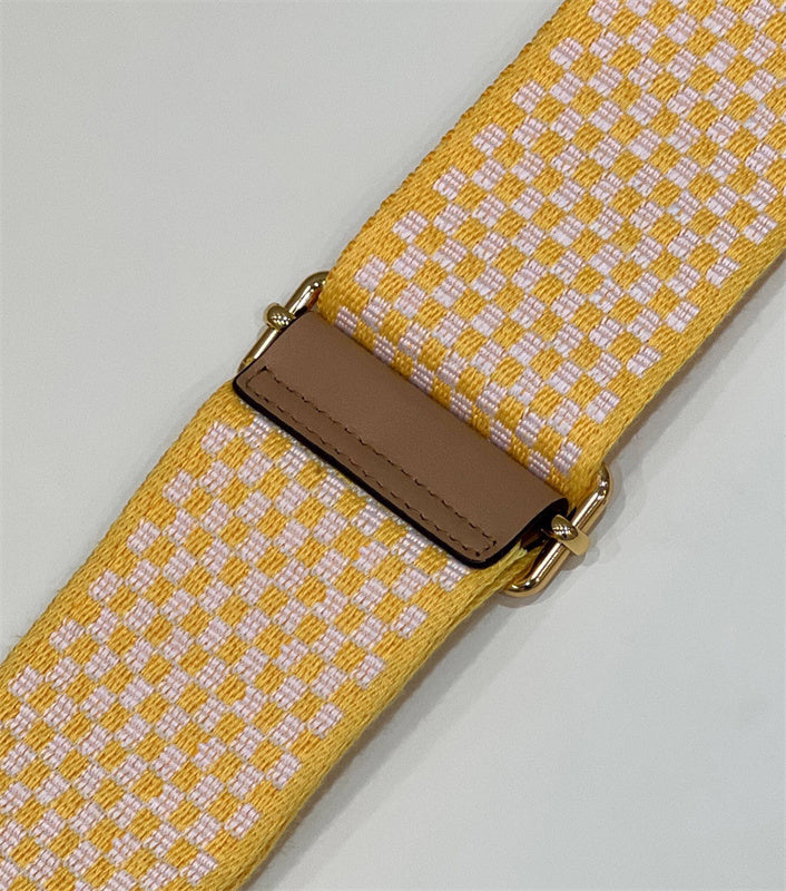 Glami - FDE Bags - 098