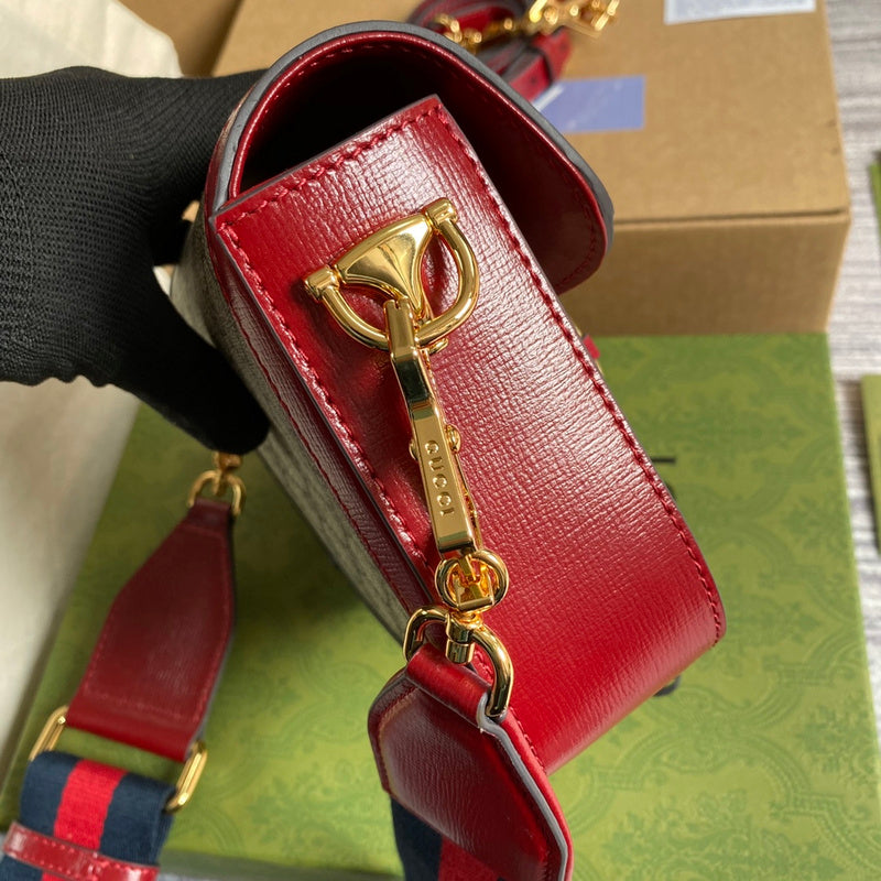 ELE - GG Bags - 1005