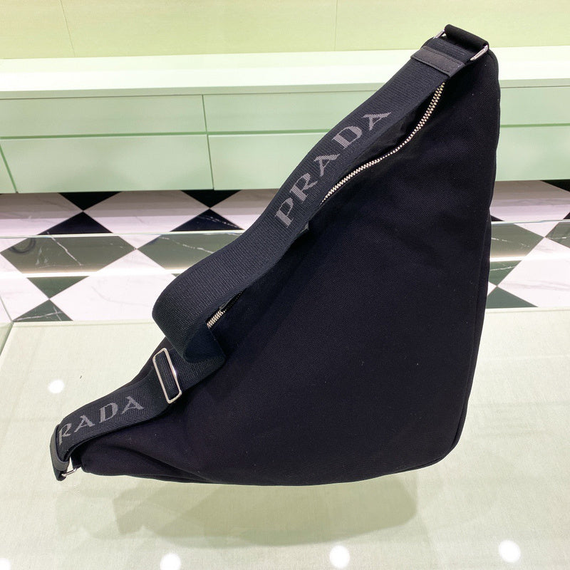 Satchel Bags - PDA Bags - 2784