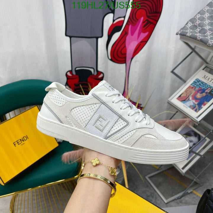 SAMC - FDE Women Shoes - 448