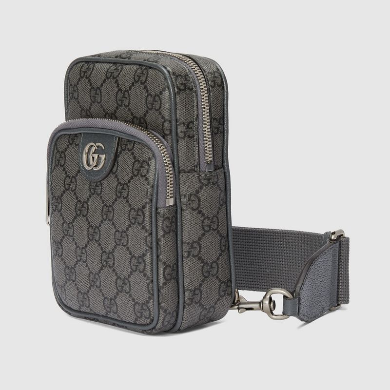 Satchel Bags - GCI Bags - 478