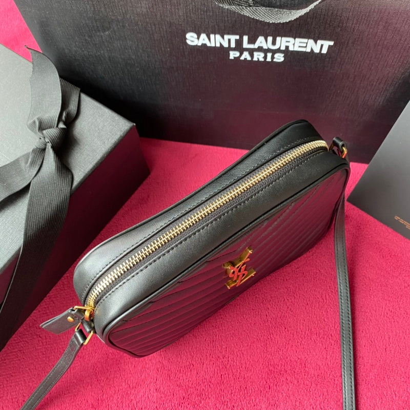Satchel Bags - STLT Bags - 043