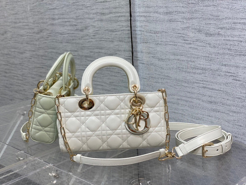 Glami Fashion - DIR Bags - 1831