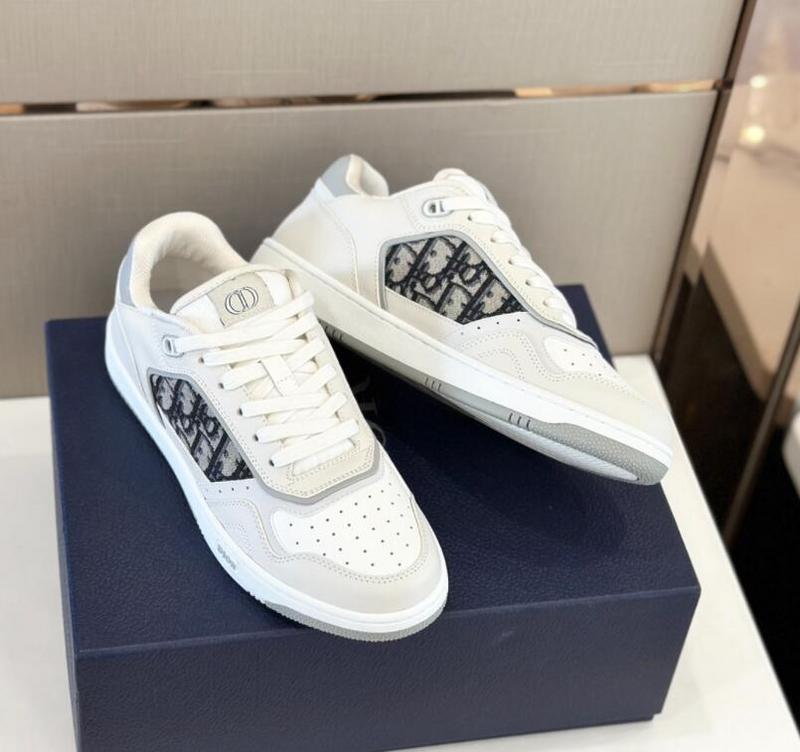 SAMCC - DOR Men Shoes - 073