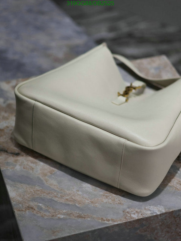SAMC - YLS Bags - 027