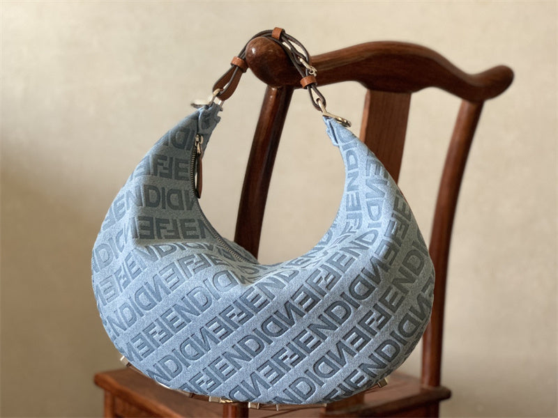 Glami - FDE Bags - 024