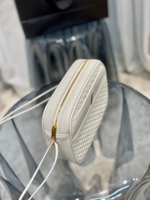 Glami- Glami- - SLY Bags - 1490