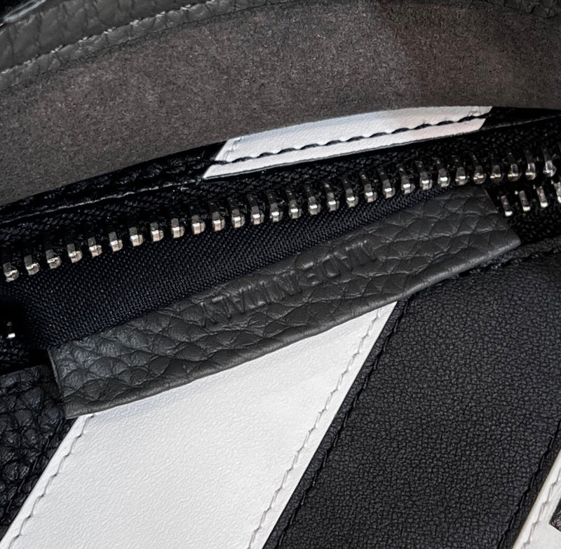 Glami - FDE Bags - 182