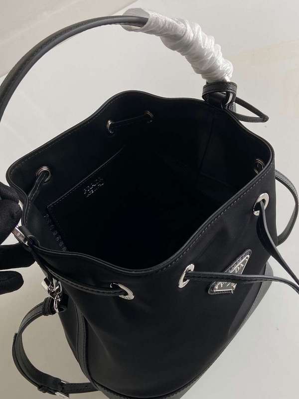 Satchel Bags - PDA Bags - 1614