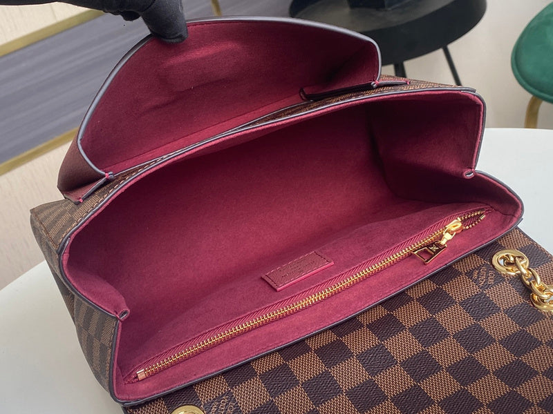 Satchel Bags - VL1 Bags - 245