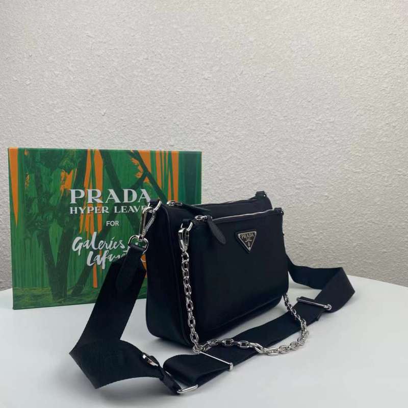 Satchel Bags - PDA Bags - 1645