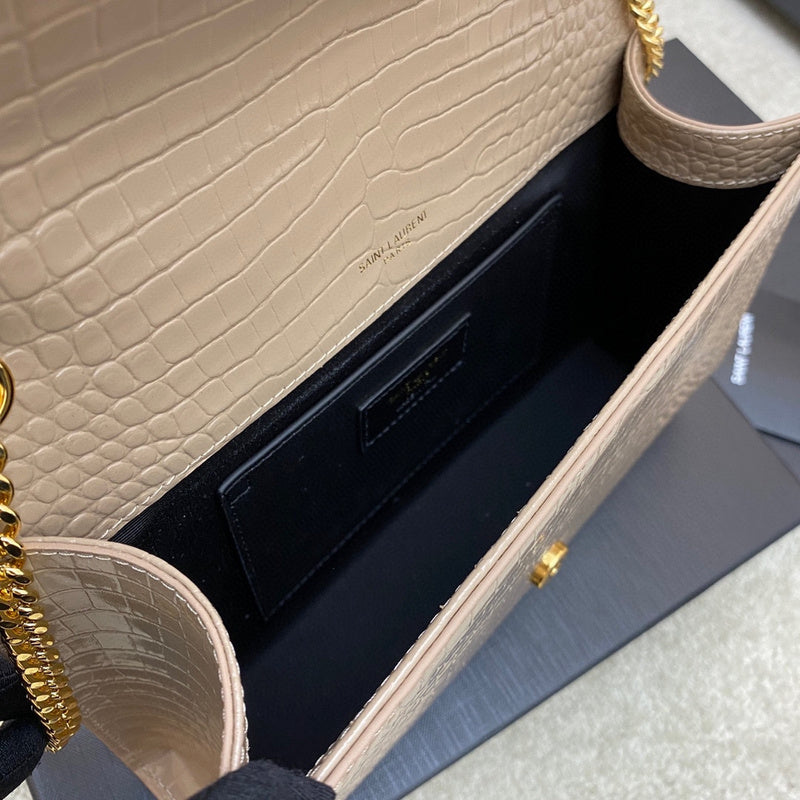 Satchel Bags - SLY Bags - 043