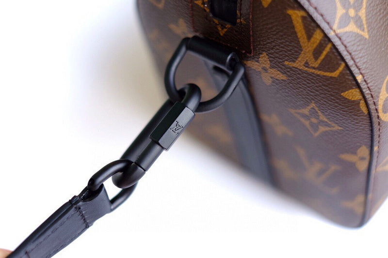 Glami- Glami- Lu-Vi bags - 3228