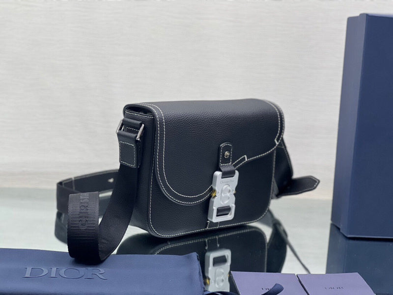Glami Fashion - DIR Bags - 536
