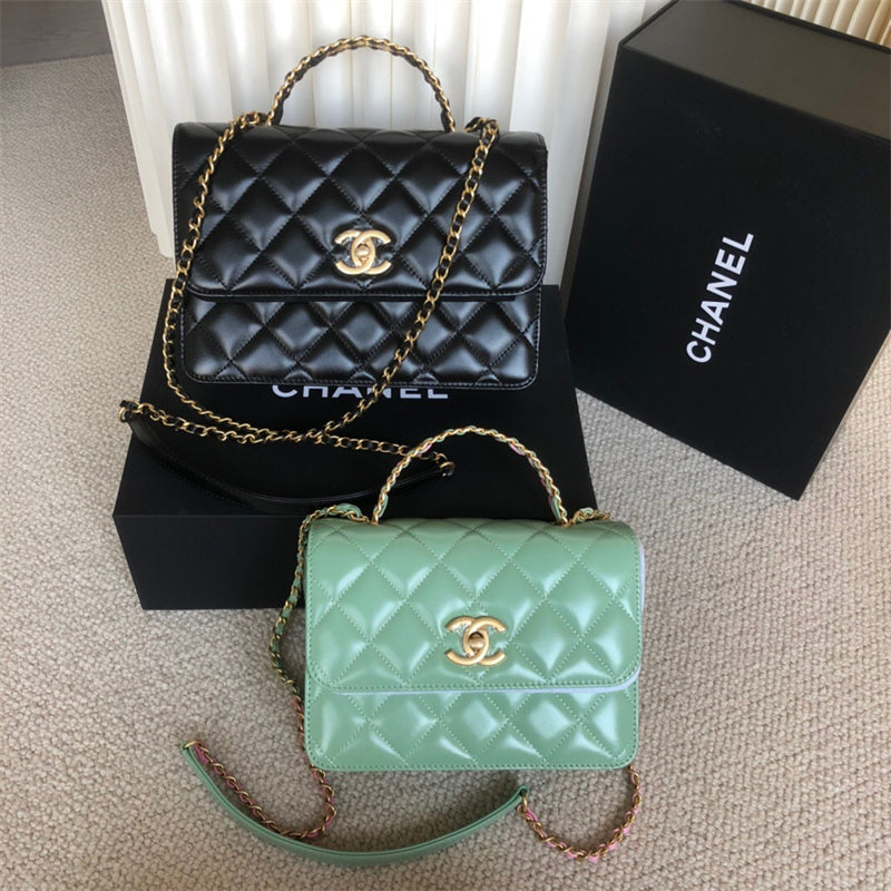 Glami- - CHL Bags - 822