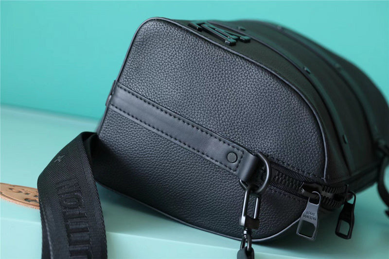 Glami Fashion Lu-Vi bags - 11237
