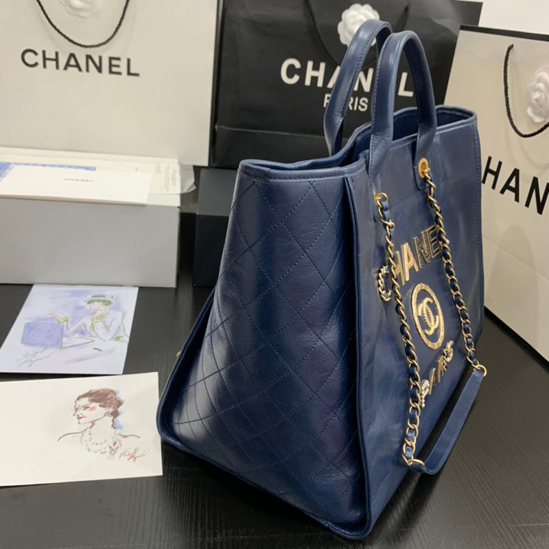 ELE - CHL Bags - 480